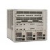 CORE SWITCH: AVAYA 8006